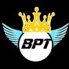official _ BAIK _ PUTRA_trans