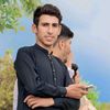 zaidulhaq92