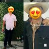 teammigajerasnat