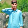 arslan.tanoli987