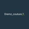 dremz_couture001