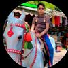 faizan.wahla422