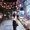 tahn_nhan209