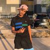 younes_ysf31