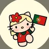 yk..alice