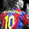ronaldinho._.52