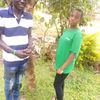 user6315825584191najibu