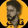 user714001059613