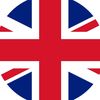 unitedkingdomcom