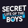 secretlifeofdaboys