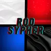 rod_sypher