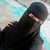 mahmoud47869