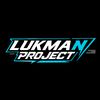 lukman_project2