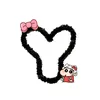 y_xdep