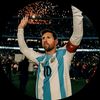 jairo.ortiz243