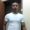 guns_548