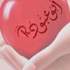 user6133000435023