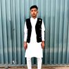 faizan.ahmed9604