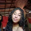 isaaa_xk13