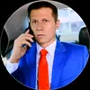tailer3963