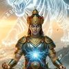 prabu.niskala7