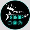 lyrics_sondip_42