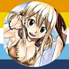 ..noro_pro34