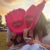 jessicaxallwood