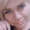blondi3978