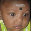 naveen_thakshan