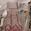 anmoldressedofficial