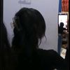 cherly_075