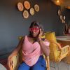 queen_of_limelight