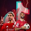 liverpool.1417