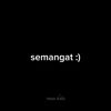 rasa_kitaa