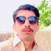 kaleem.khan5337