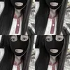 _ngtinhmuadong_013
