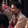 _satyooo