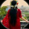 tanhachowdhury965
