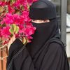karima.akther345