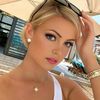 sensiz_hayat313