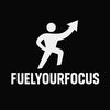 fuel.your.focus4