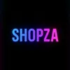 shopza.web