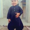 muhammad.usman.kh379