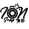 ION Snap