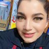 tem.alexia1