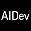 aidev20