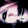 dimi_606
