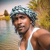 tarik.abdelghani