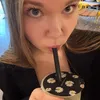kamilkis__